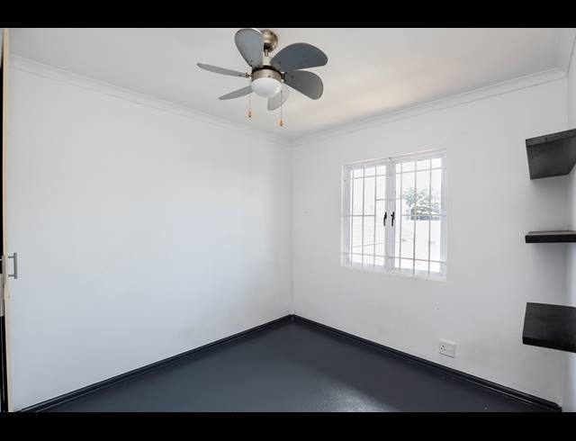 3 BEDROOM DUPLEX FOR SALE IN WINDERMERE